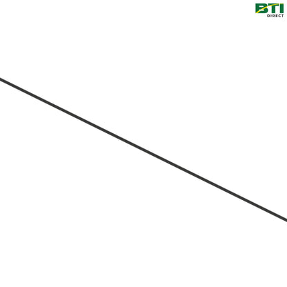 AW35355: Hydraulic Hose