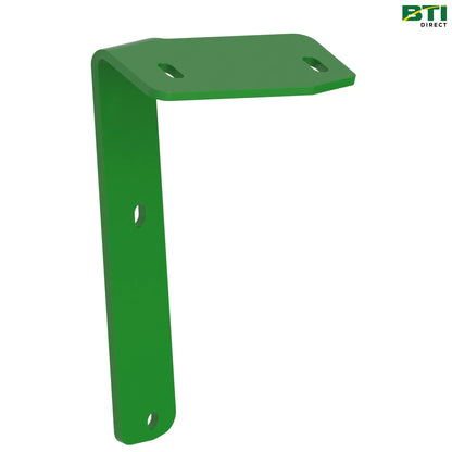 N400330: Strainer Bracket