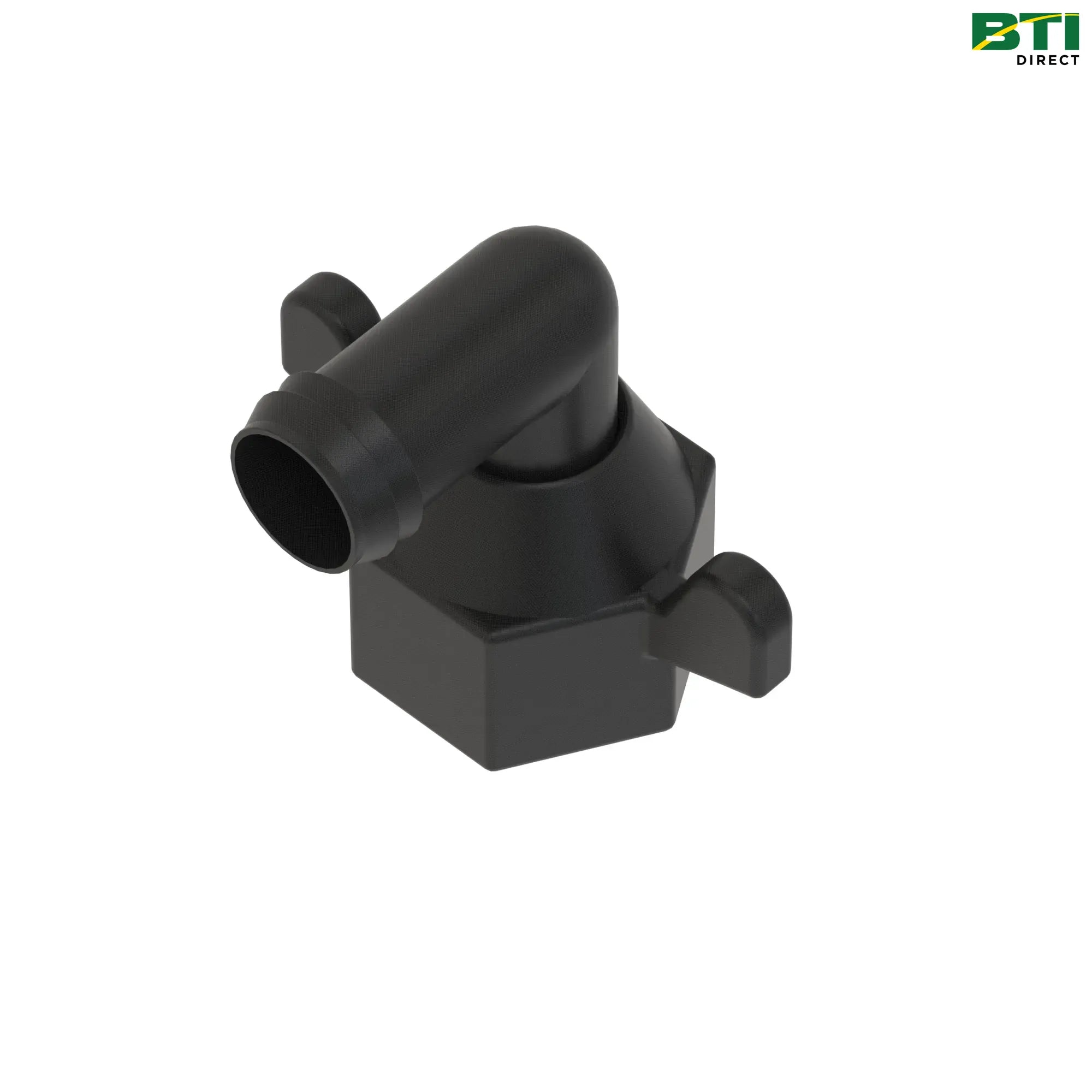 N406641: Hose Fitting