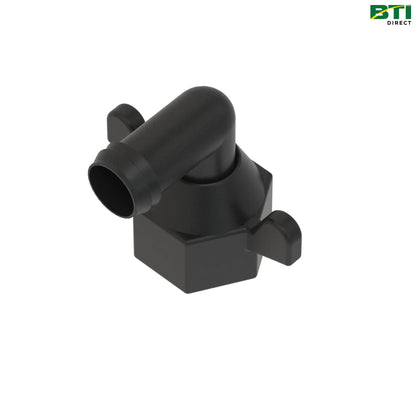 N406641: Hose Fitting