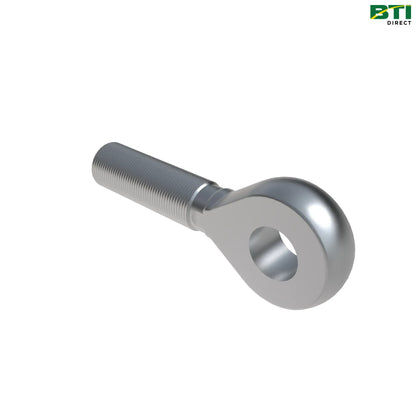 N242874: Eyebolt