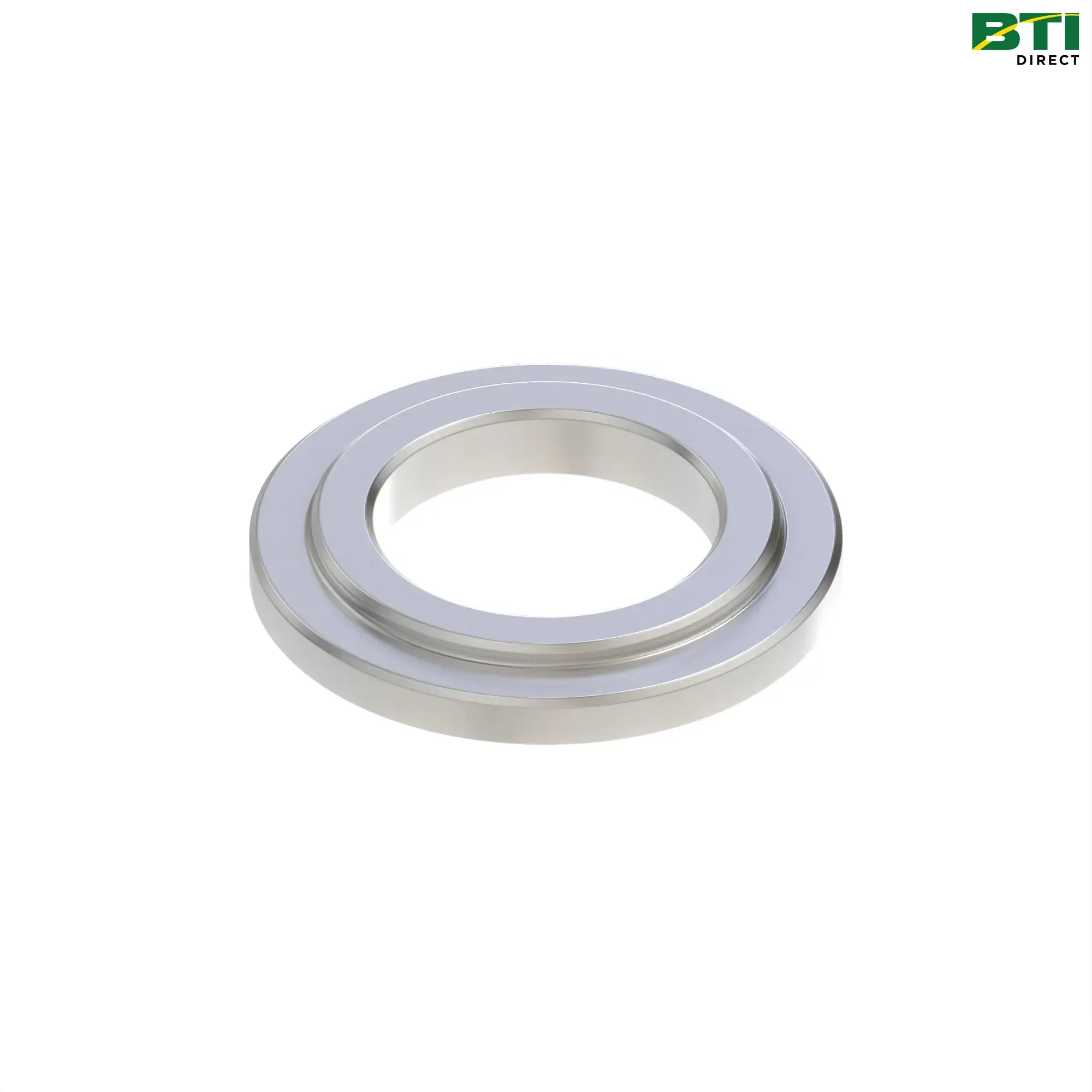 N278399: Shoulder Washer