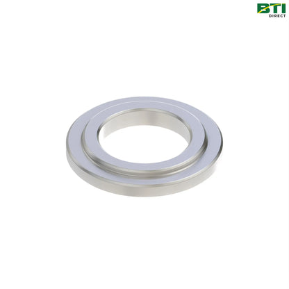 N278399: Shoulder Washer