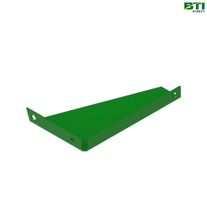 N193061: Sheet