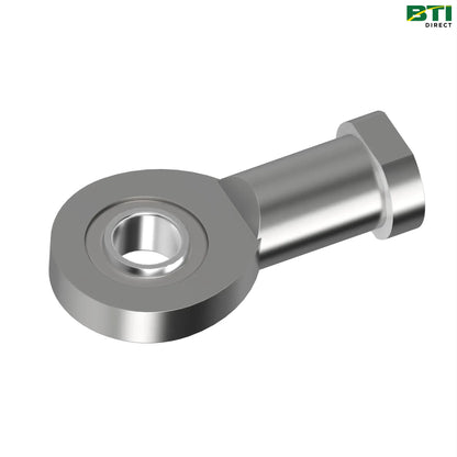AXE43657: Link End