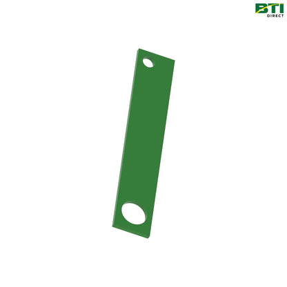 N220068: Strap