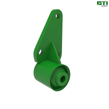 AXE33361: Chaff Pan Bracket