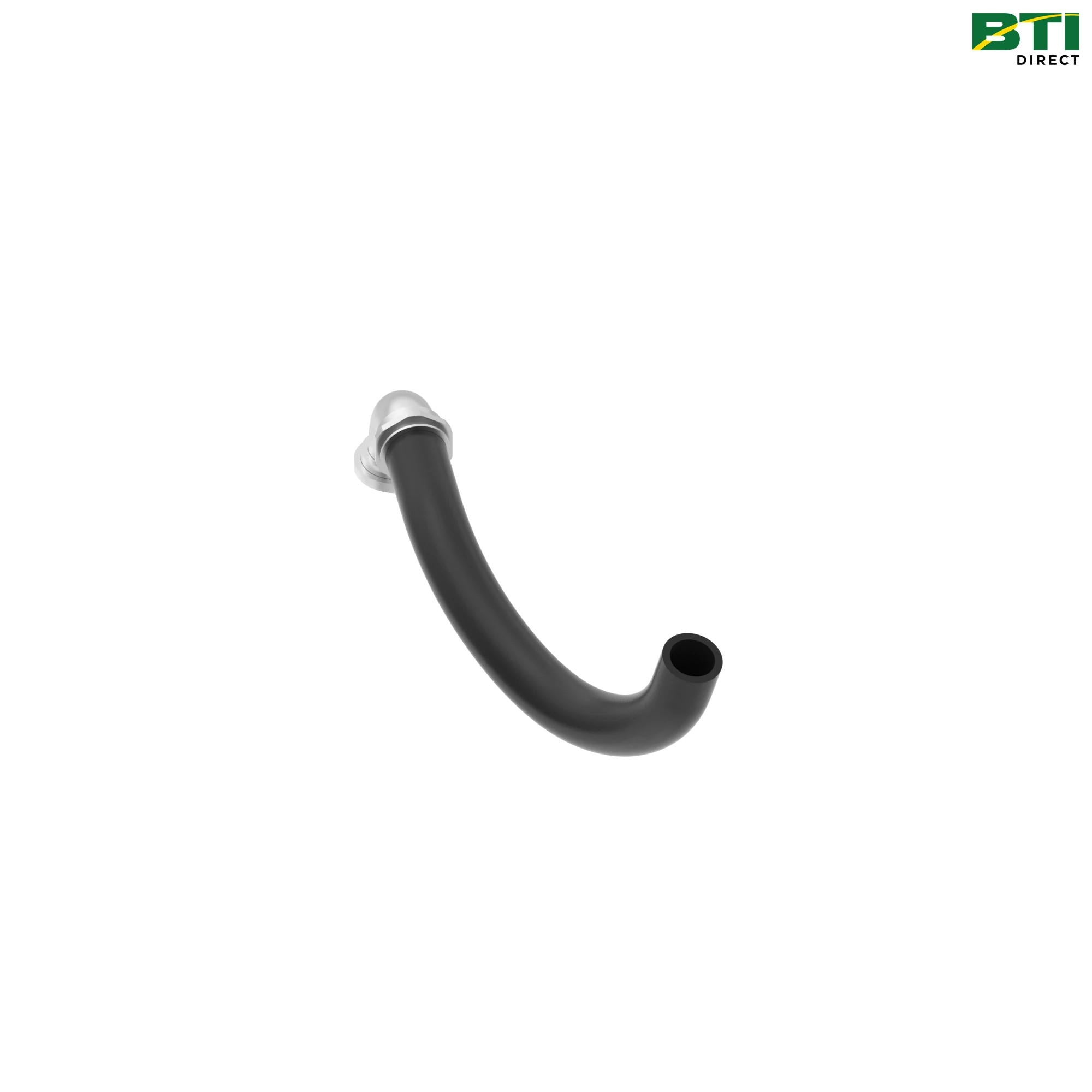 AN402218: Hydraulic Hose