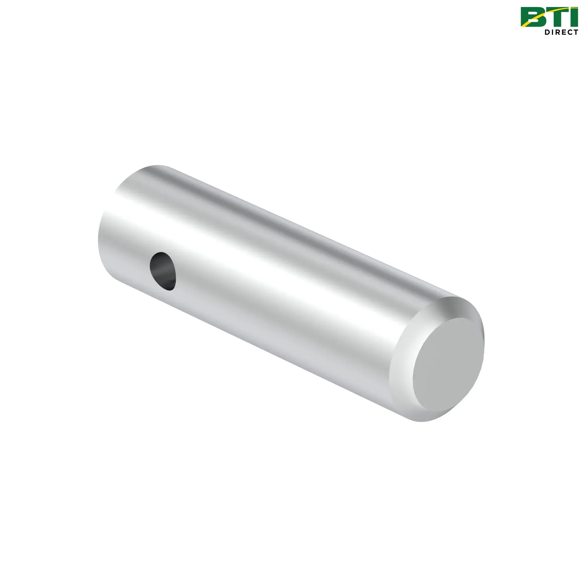 MT2470: Drilled Pin Fastener