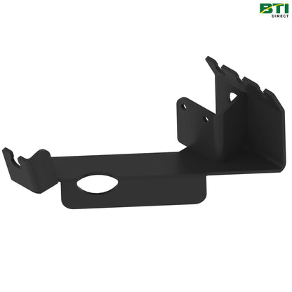 RE258627: Cable Brackets SCV