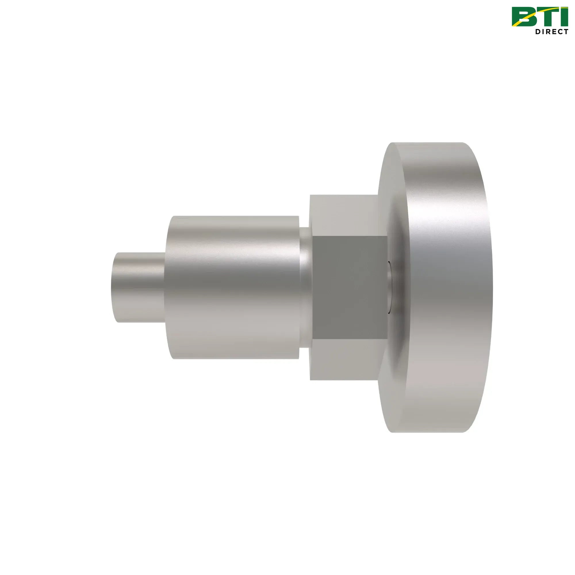 RE252363: Plunger