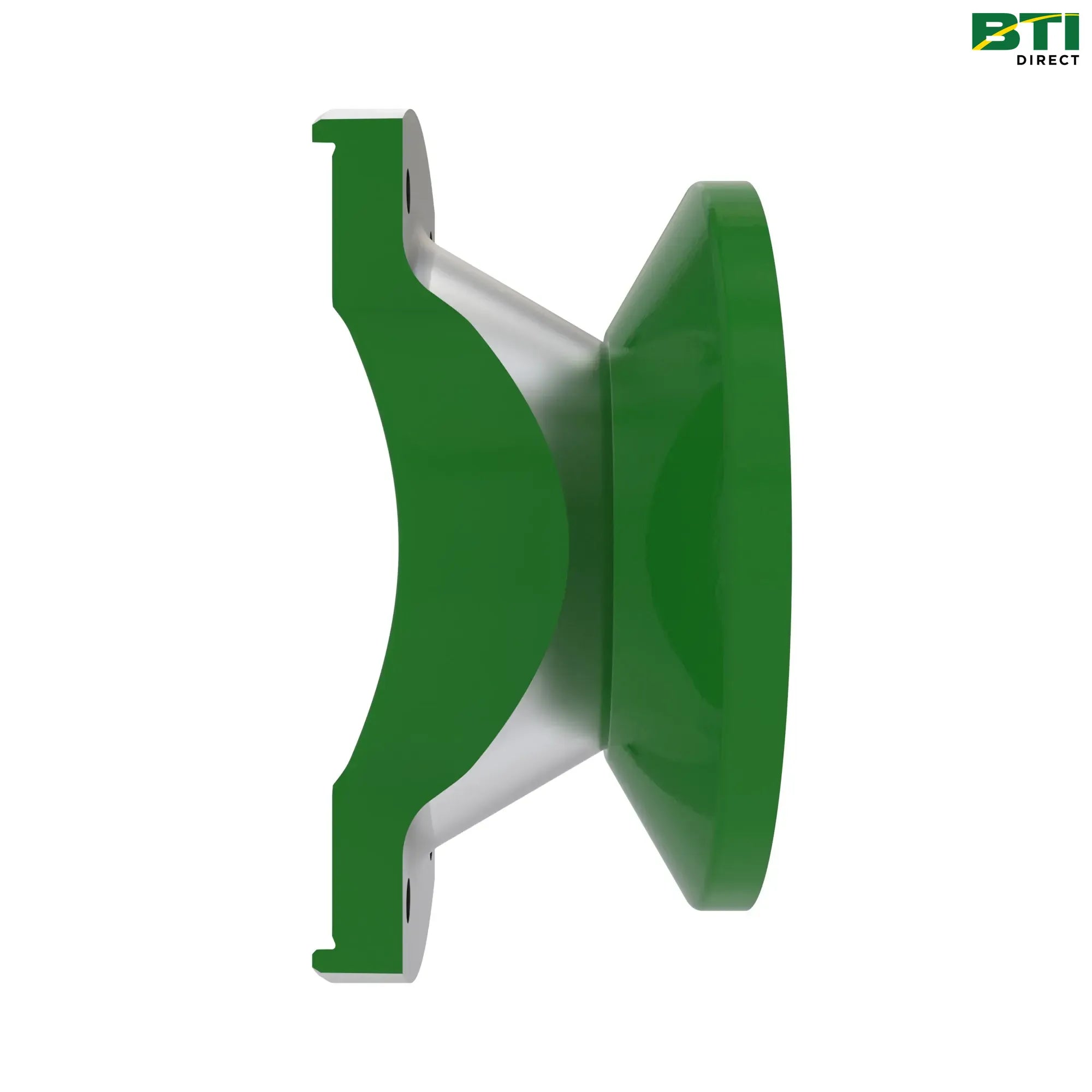 RE329934: Universal Joint Yoke