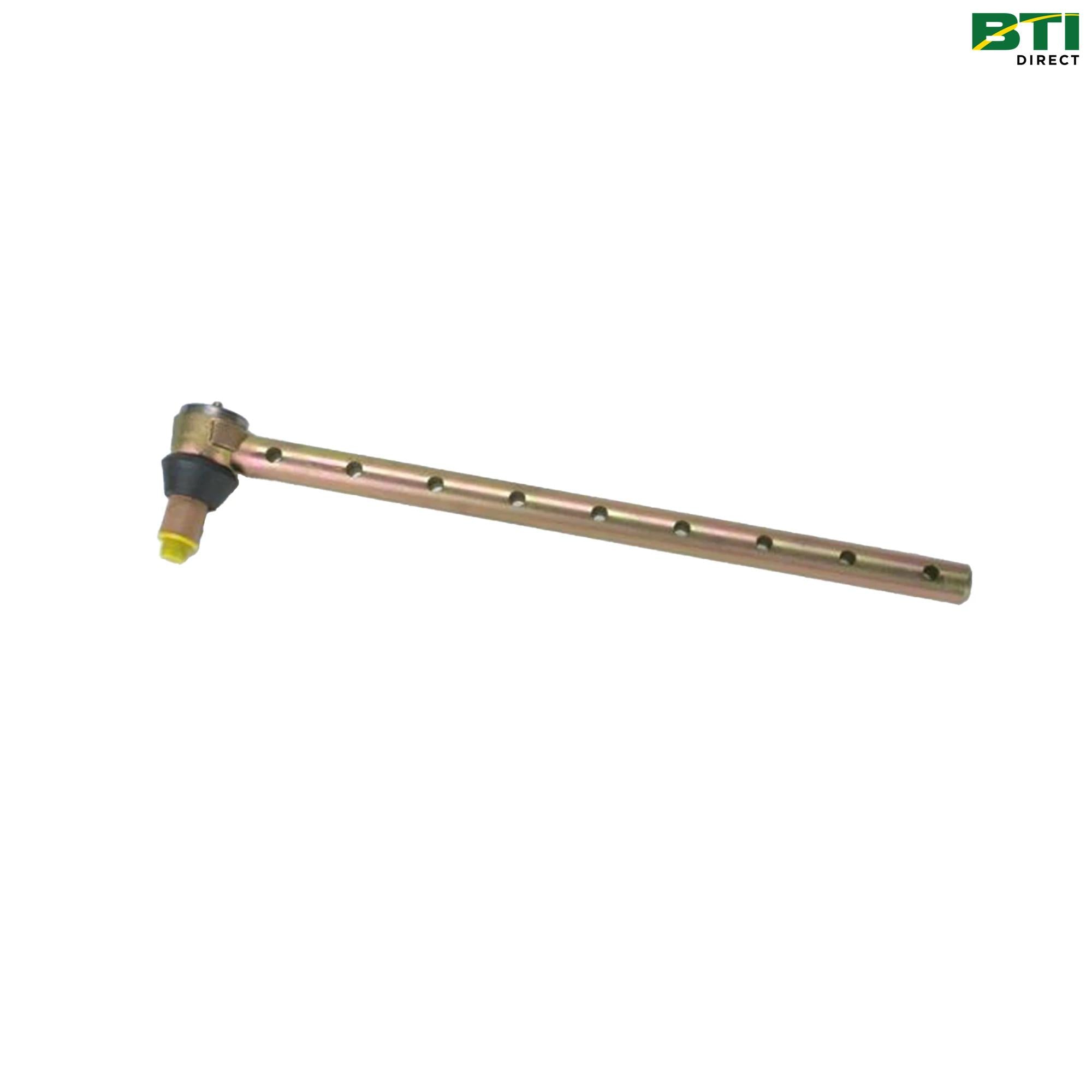 AR63593: Outer End Tie Rod Assembly