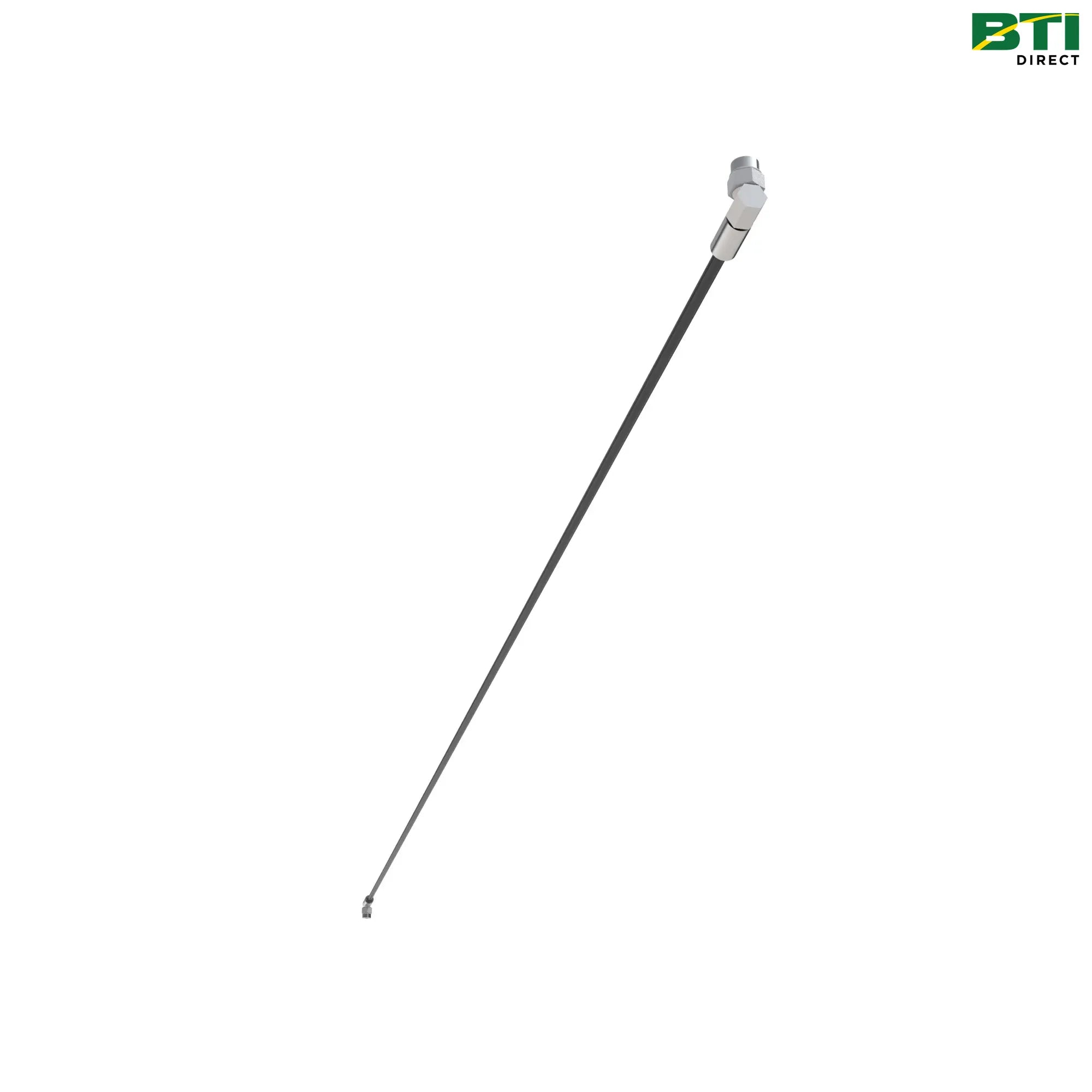 AW35752: Hydraulic Hose