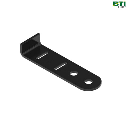 N207735: Fence Row Nozzle Bracket