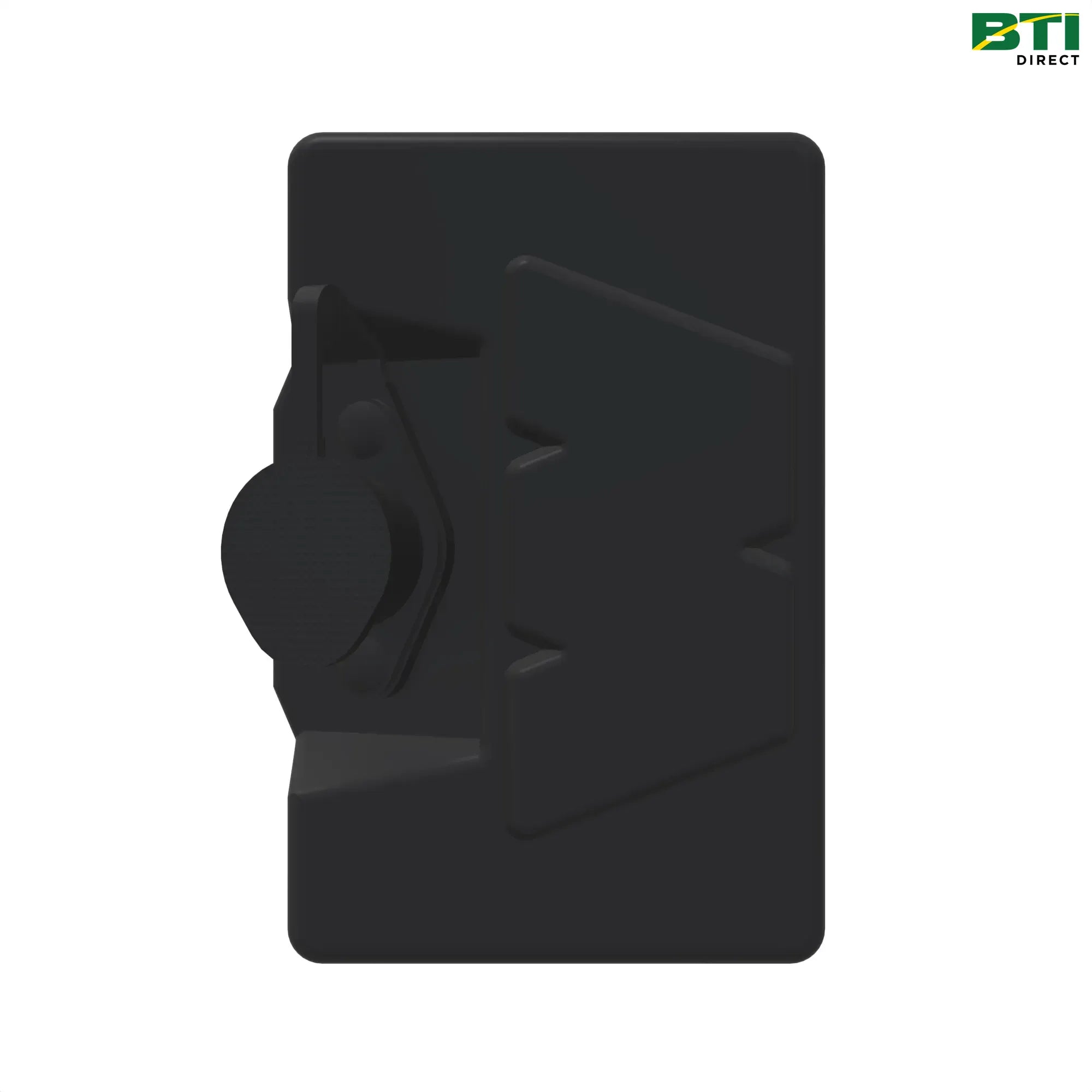 AXE25527: Electronic Control Unit