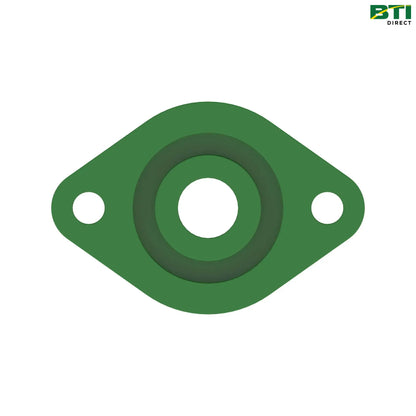N315310: Wheel Angle Sensor Bracket