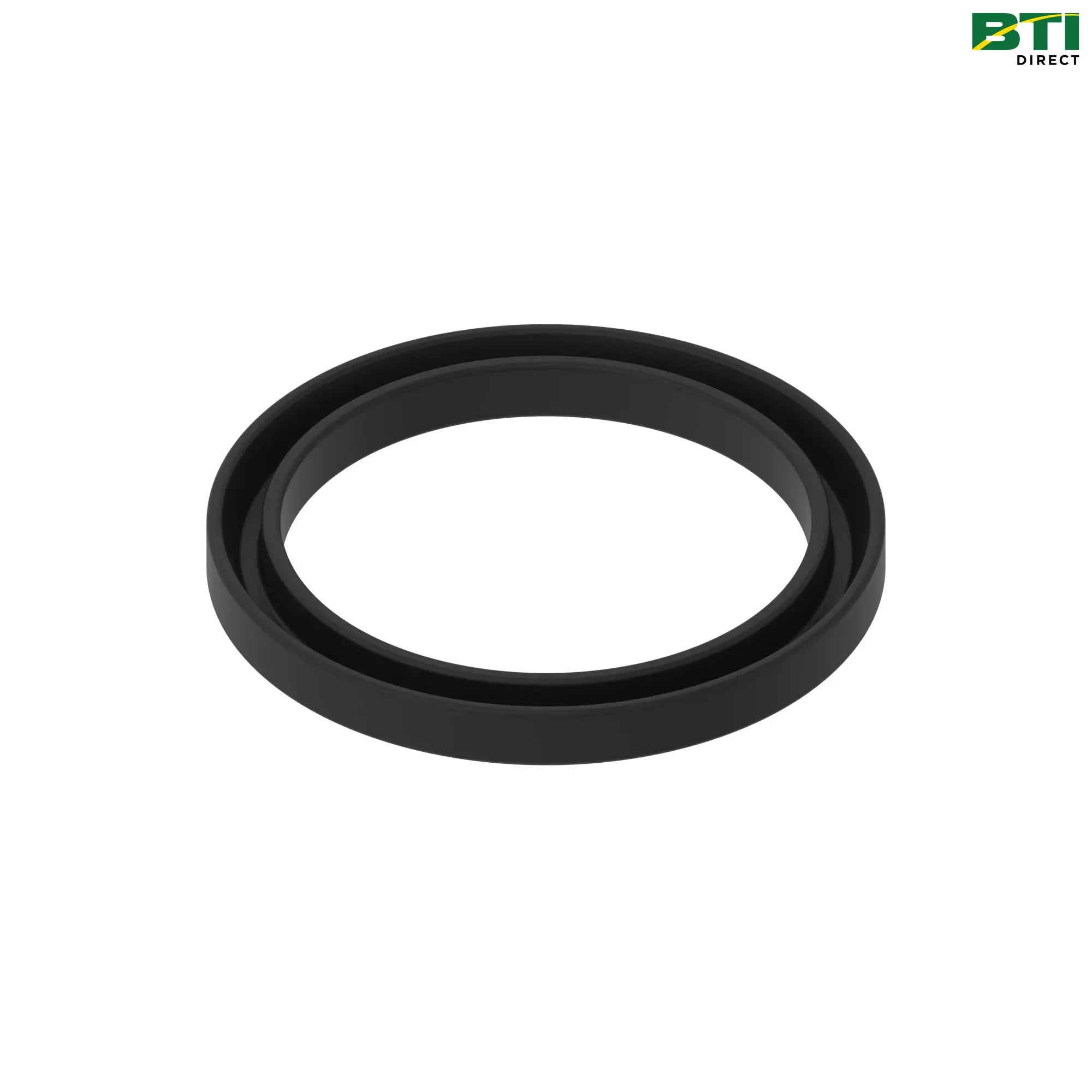 RE32824: Internal Oil Seal