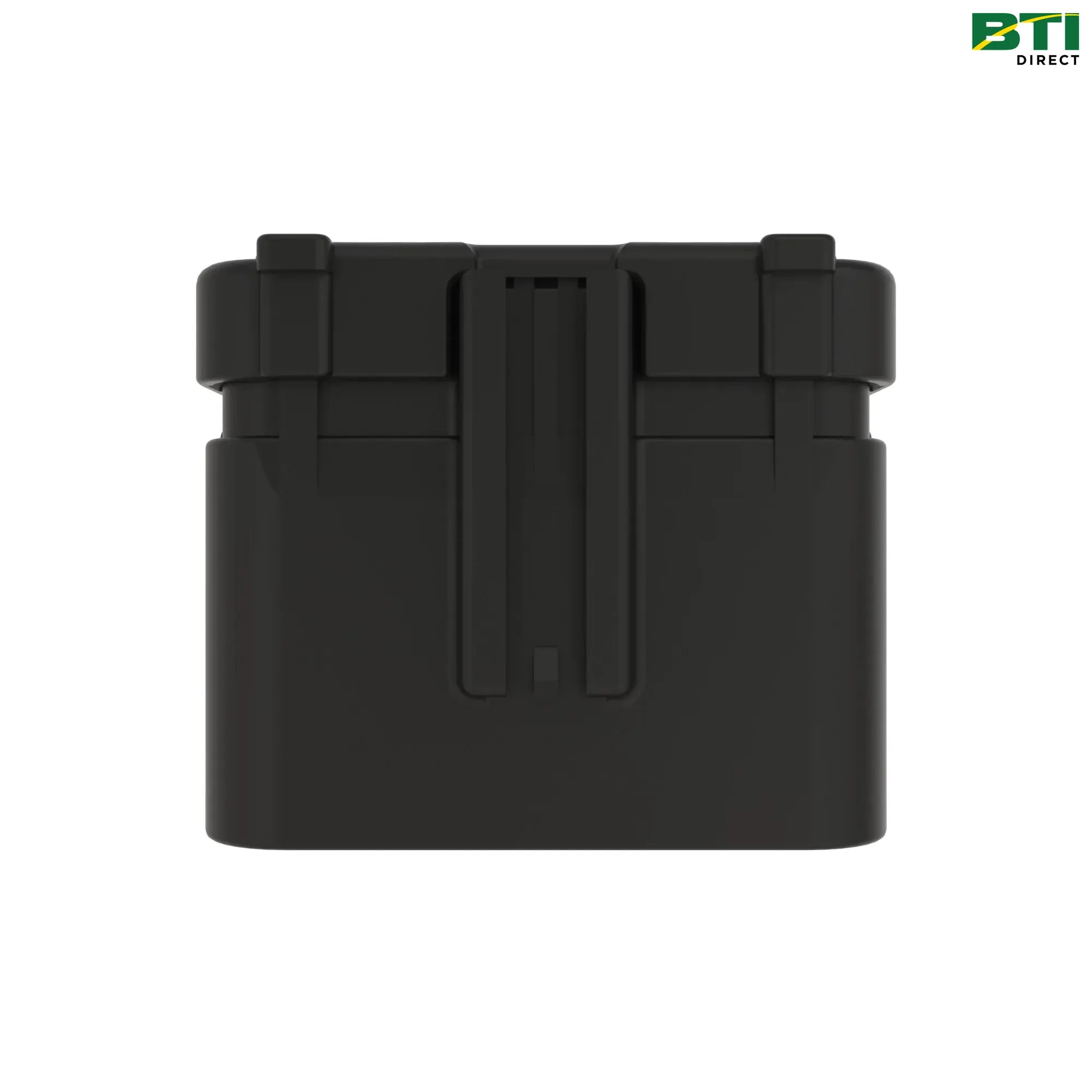 AXE22035: 14-Way Electrical Connector Assembly