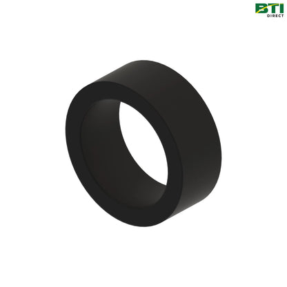 L210109: Isolator