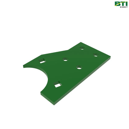 N280365: Angle