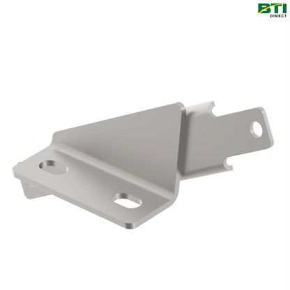 AN402273: Bracket