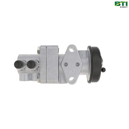 RE202970: Trailer Air Brake Valve