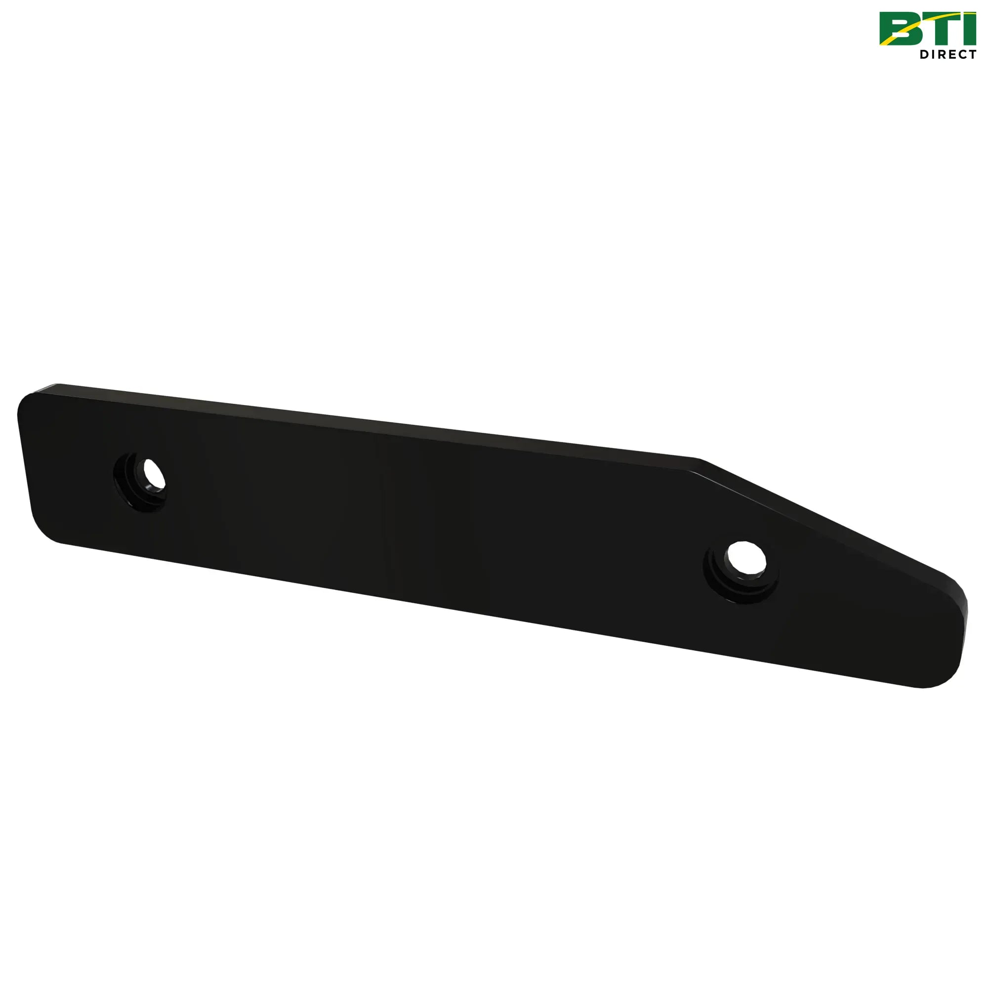 N319373: Wear Plate