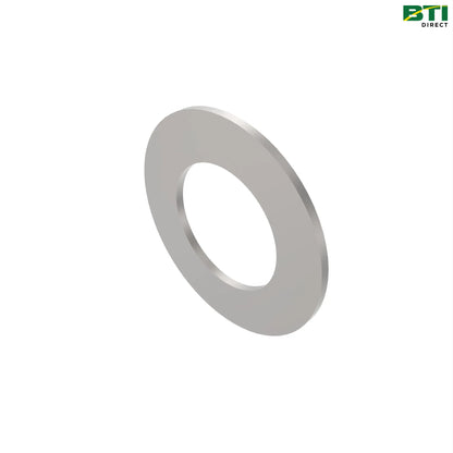 N102042: Thrust Washer