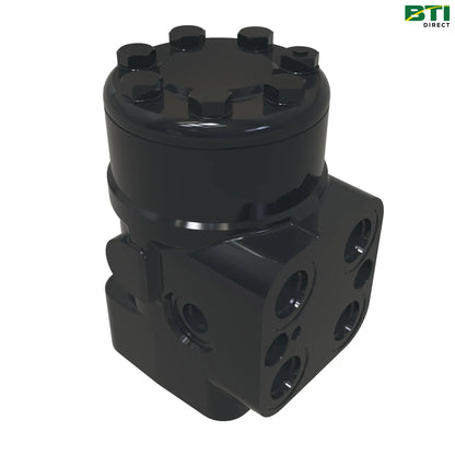 AXE45985: Steering Control Unit