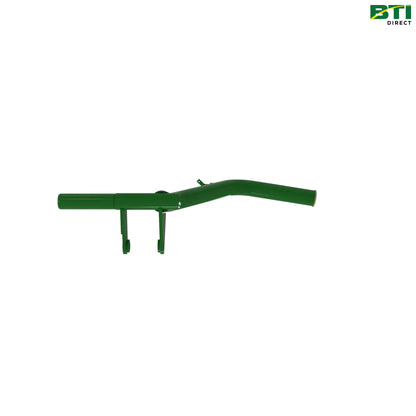 AUC16021: Greensmower Front Lift Arm, Right Side