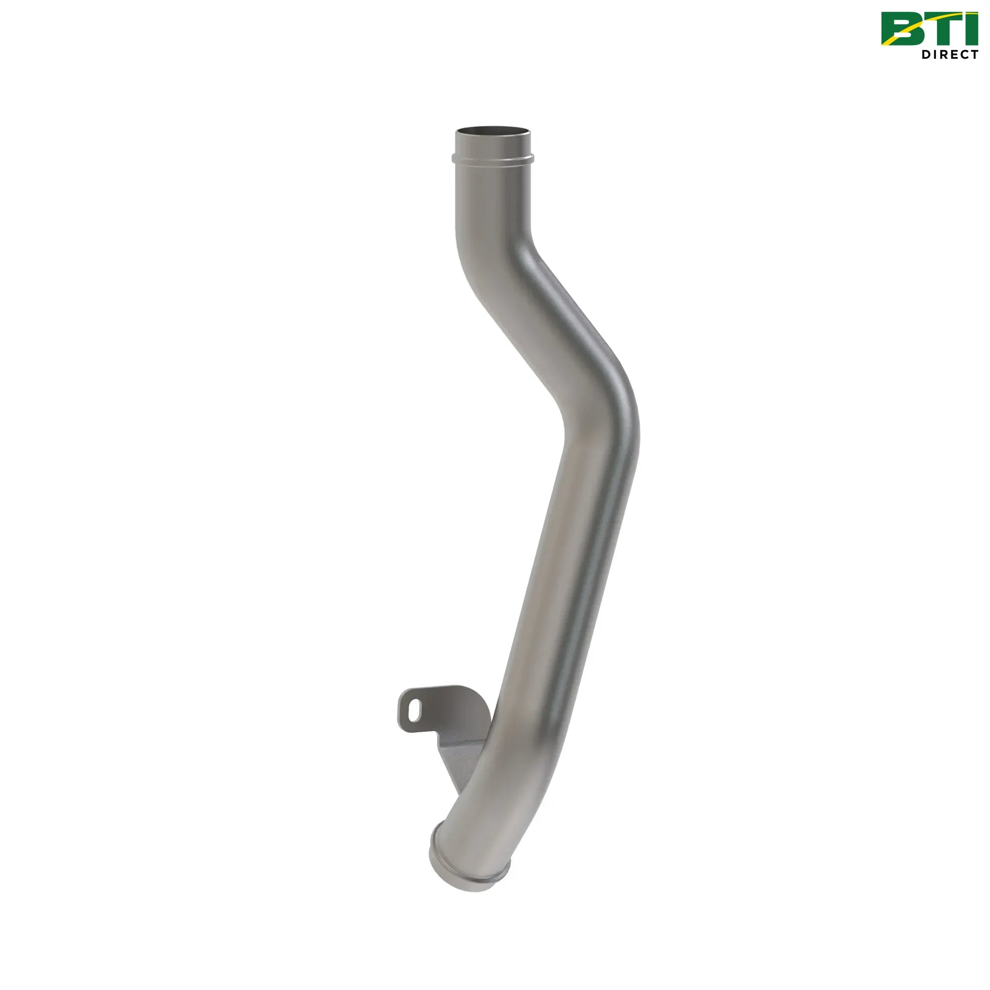RE306793: Charge Pump Suction Oil Tube