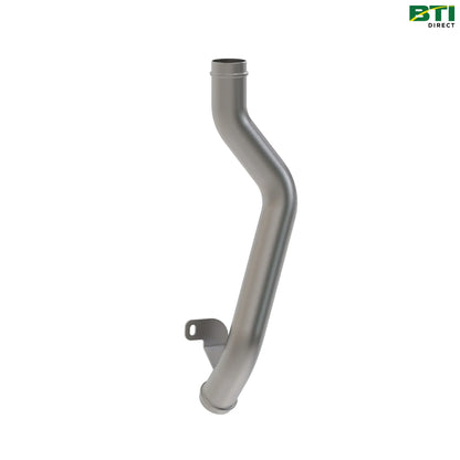 RE306793: Charge Pump Suction Oil Tube