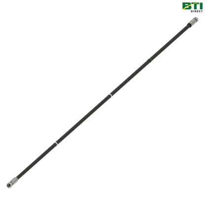 AN402183: Hydraulic Hose