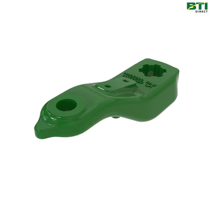 N402987: Steering Arm, Left Side