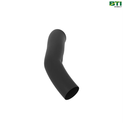 N317032: Hose Guard