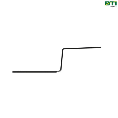 MT2269: Bend Shift Rod