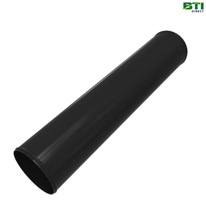 AXE48671: Charge Air Cooler Air Tube
