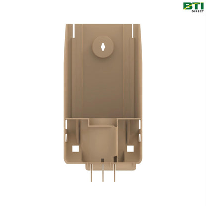 L207813: Cab Cowl/Dash Holder