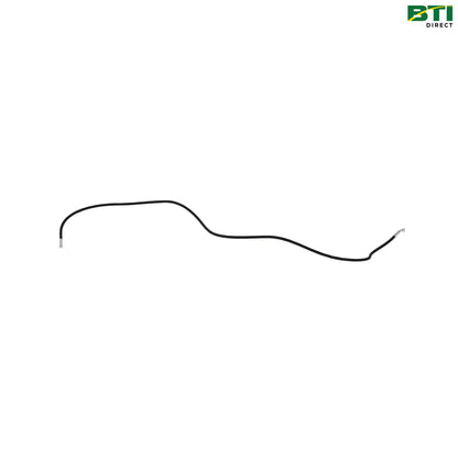 RE204030: Hydraulic Hose