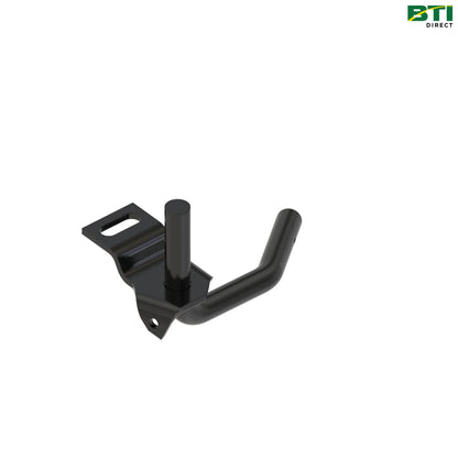 AN241286: Right Side Main Frame Arm