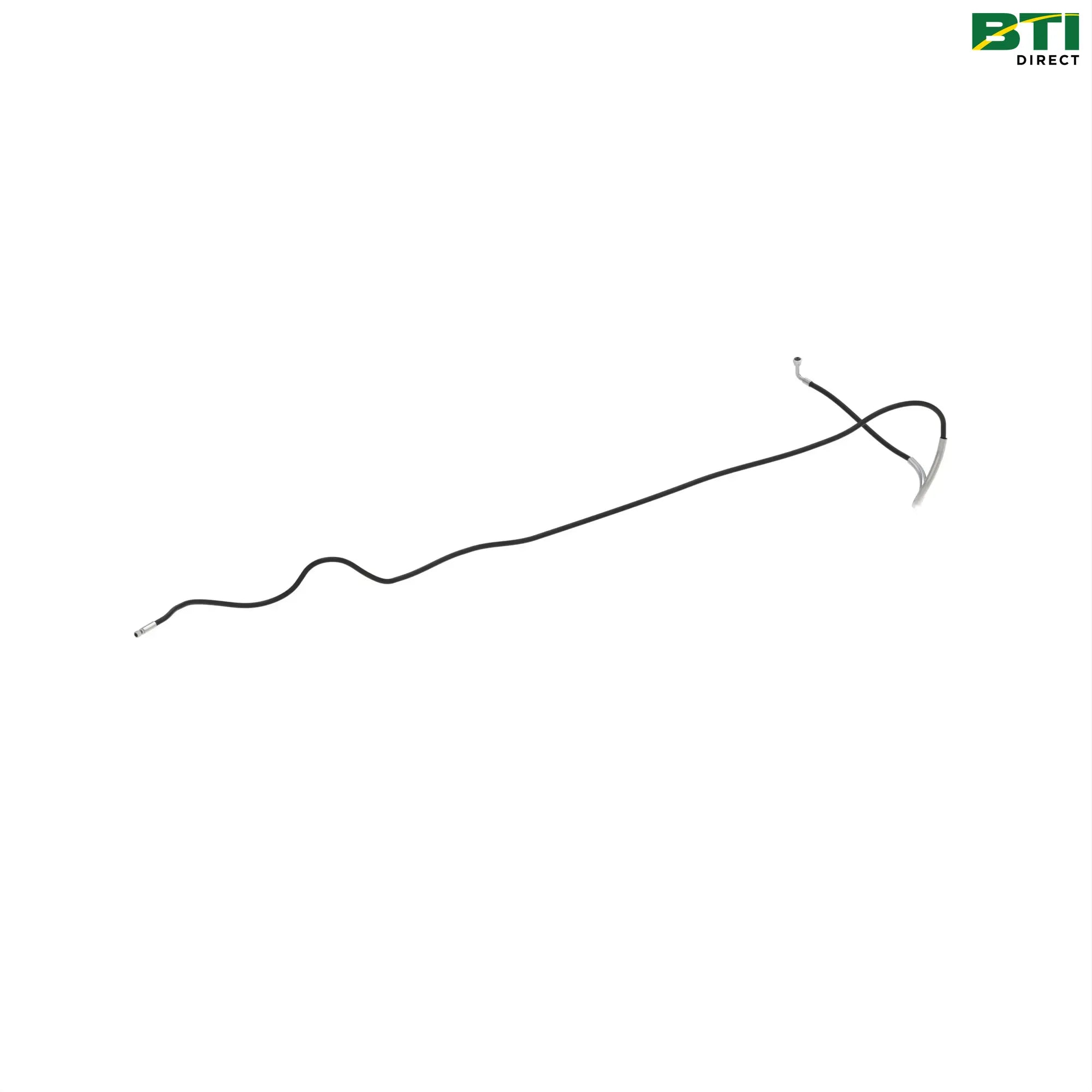 AXE48683: Brake Line Hydraulic Hose