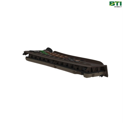 AL222217: Module