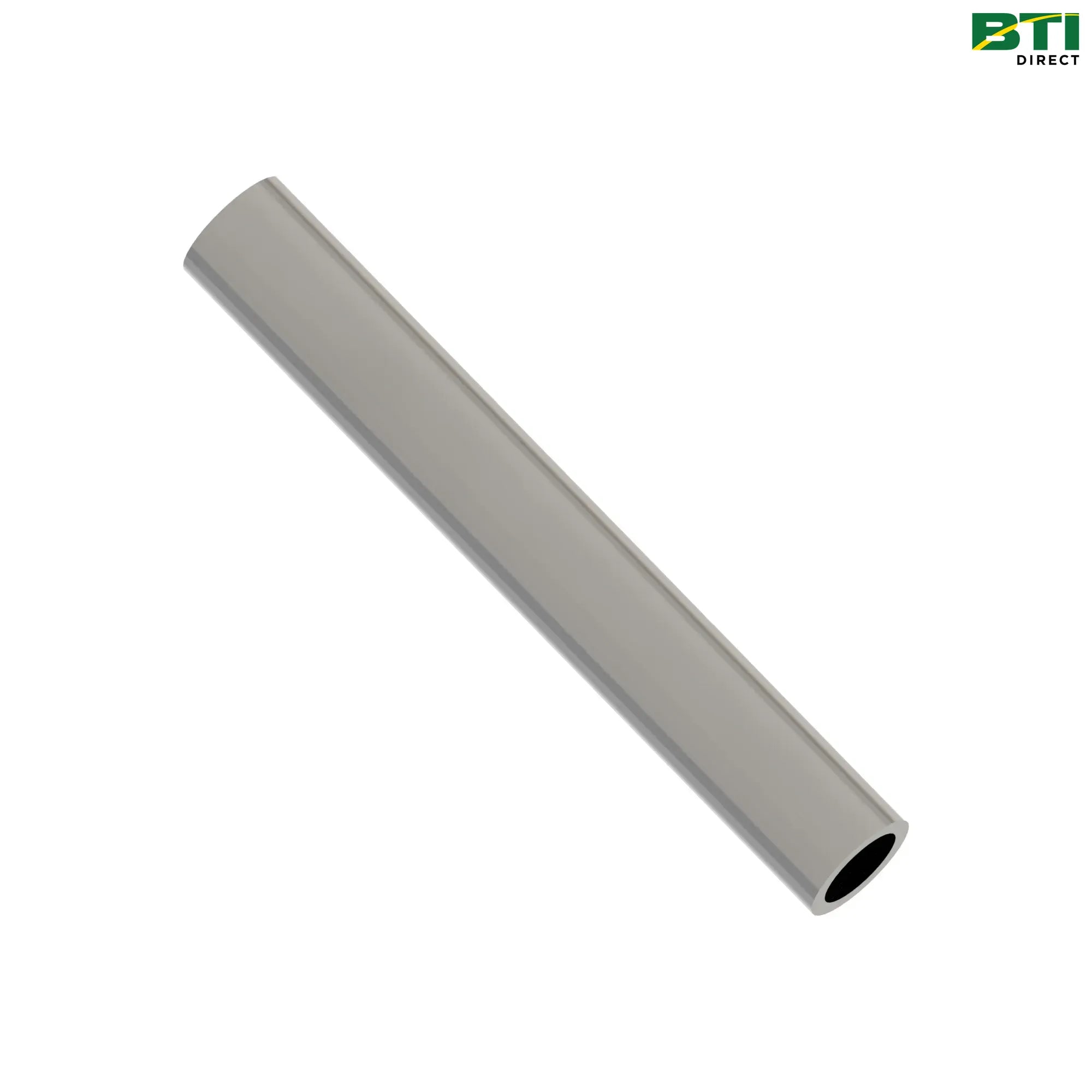 N314530: Nozzle 1 Hole Pipe