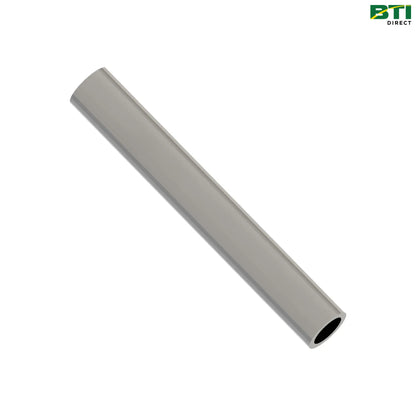 N314530: Nozzle 1 Hole Pipe