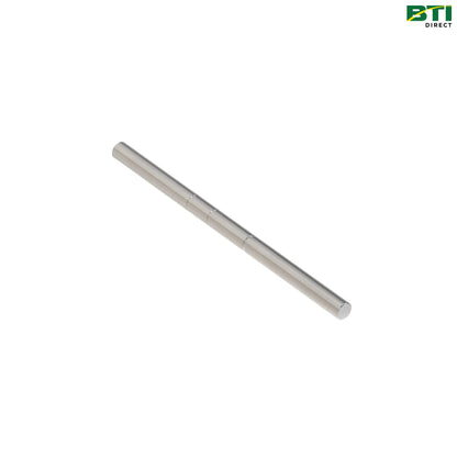 MT7320: Rear Roller Shaft