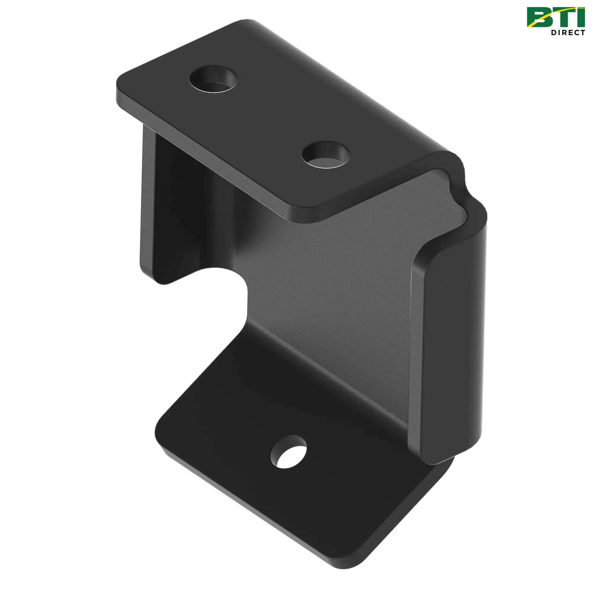 N379154: Tank Retainer Angle