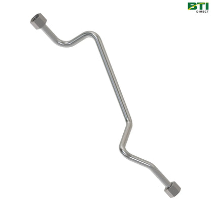 RE307470: Oil Line