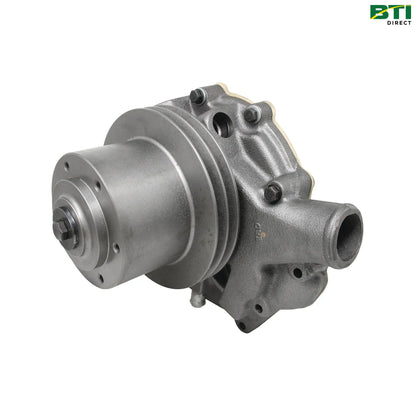 RE16657: Water Pump