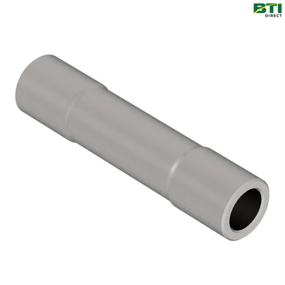 N382893: Grooved Bushing